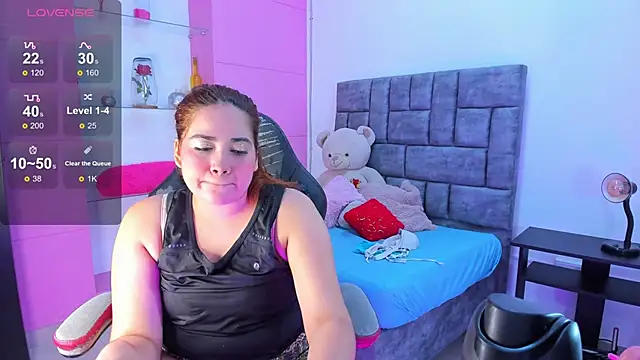 Snapshot of jisoo__ chatting on September 9, 12:15 pm jisoo online show from September 9, 12:15 pm