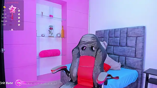 Snapshot of jisoo__ chatting on September 10, 1:00 pm jisoo online show from September 10, 1:00 pm