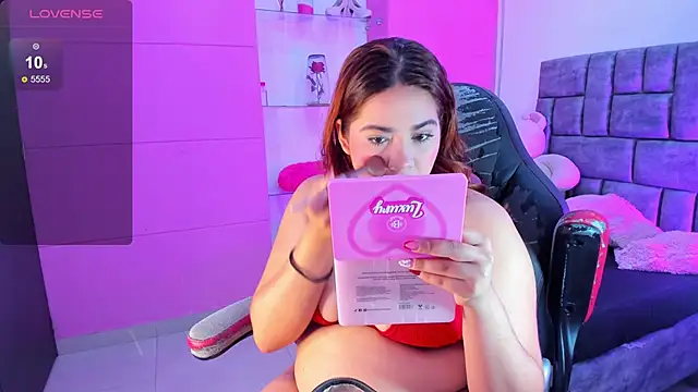 Snapshot of jisoo__ chatting on September 24, 1:25 pm jisoo online show from September 24, 1:25 pm