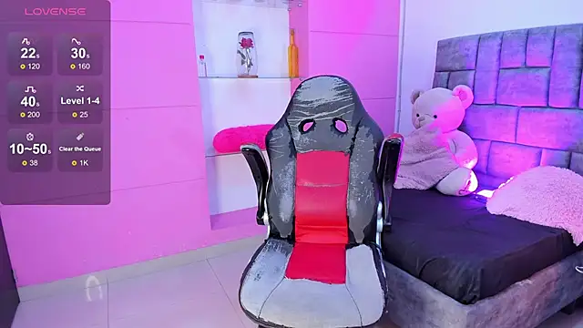 Snapshot of jisoo__ chatting on September 25, 3:38 pm jisoo online show from September 25, 3:38 pm