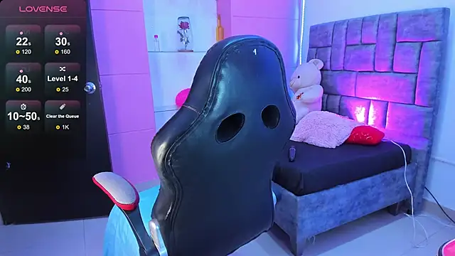 Snapshot of jisoo__ chatting on September 27, 1:27 pm jisoo online show from September 27, 1:27 pm