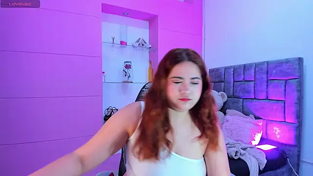 Snapshot of jisoo__ chatting on September 29, 1:16 pm jisoo online show from September 29, 1:16 pm