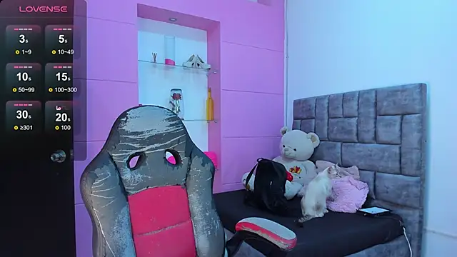 Snapshot of jisoo__ chatting on September 30, 1:16 pm jisoo online show from September 30, 1:16 pm