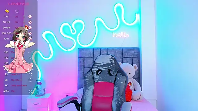 Snapshot of jisoo__ chatting on October 30, 1:01 pm jisoo online show from October 30, 1:01 pm