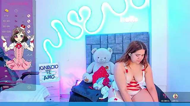 Snapshot of jisoo__ chatting on October 31, 1:01 pm jisoo online show from October 31, 1:01 pm