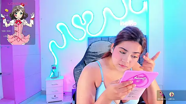 Snapshot of jisoo__ chatting on November 3, 1:12 pm jisoo online show from November 3, 1:12 pm