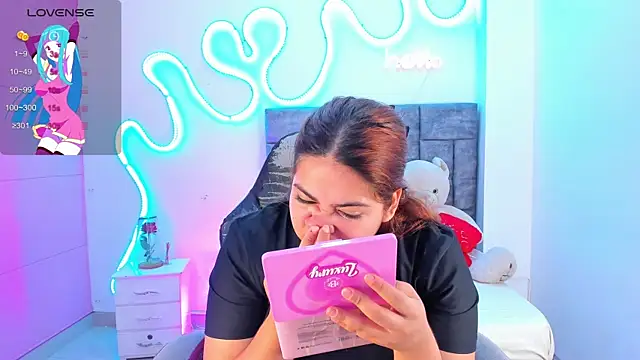 Snapshot of jisoo__ chatting on November 5, 1:00 pm jisoo online show from November 5, 1:00 pm