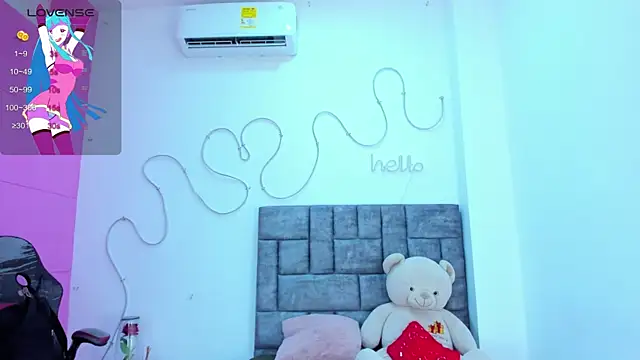 Snapshot of jisoo__ chatting on November 12, 12:49 pm jisoo online show from November 12, 12:49 pm