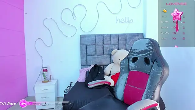 Snapshot of jisoo__ chatting on November 14, 12:37 pm jisoo online show from November 14, 12:37 pm