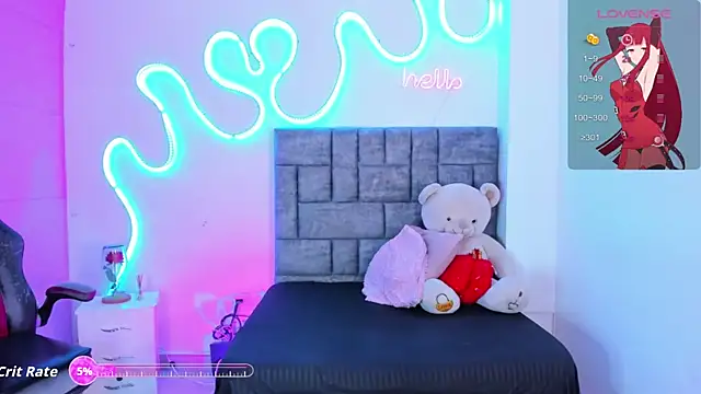 Snapshot of jisoo__ chatting on November 15, 1:18 pm jisoo online show from November 15, 1:18 pm