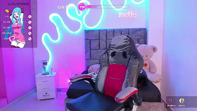 Snapshot of jisoo__ chatting on November 19, 1:11 pm jisoo online show from November 19, 1:11 pm