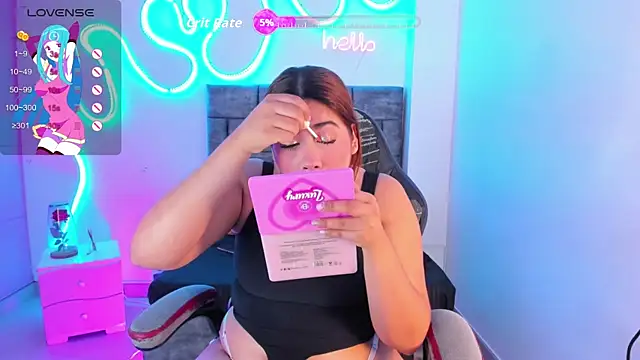 Snapshot of jisoo__ chatting on November 22, 1:54 pm jisoo online show from November 22, 1:54 pm