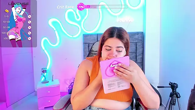 Snapshot of jisoo__ chatting on November 24, 1:22 pm jisoo online show from November 24, 1:22 pm