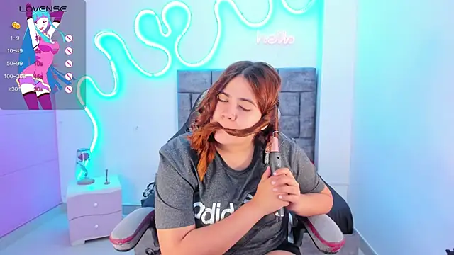 Snapshot of jisoo__ chatting on November 27, 1:24 pm jisoo online show from November 27, 1:24 pm