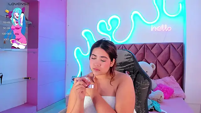 Snapshot of jisoo__ chatting on November 28, 1:58 pm jisoo online show from November 28, 1:58 pm