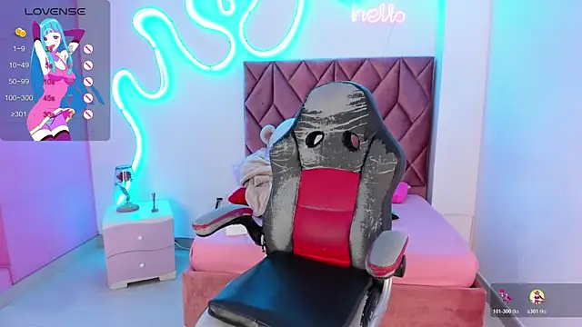 Snapshot of jisoo__ chatting on December 1, 12:43 pm jisoo online show from December 1, 12:43 pm