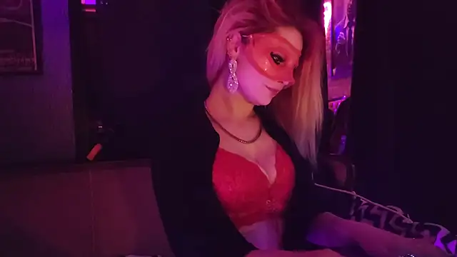 anonymouszN online show from December 12, 5:37 pm