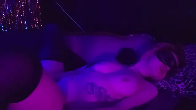 anonymouszN online show from December 25, 1:31 am