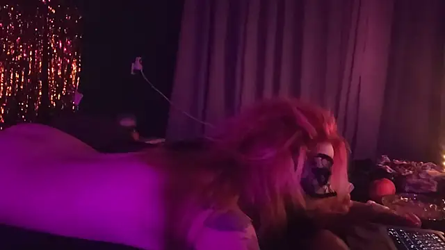 anonymouszN online show from December 29, 6:05 pm