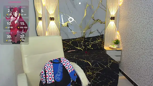 athenasexxxy online show from November 13, 7:46 pm