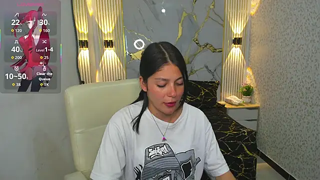 athenasexxxy online show from November 27, 8:00 pm