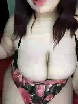 Farawla elgmda online show from December 8, 8:47 pm