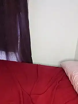 Farawla elgmda online show from December 11, 2:00 pm