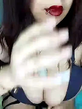 Farawla elgmda online show from December 20, 11:26 pm