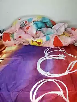 Farawla elgmda online show from December 29, 1:38 pm