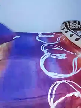 Farawla elgmda online show from January 25, 3:52 pm