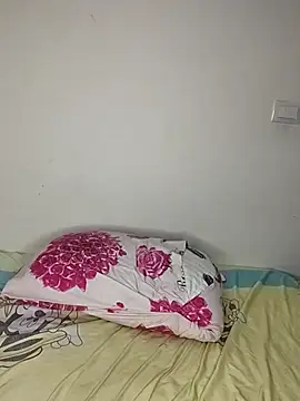 Farawla elgmda online show from February 24, 7:09 pm