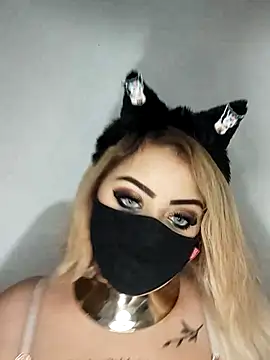 Farawla elgmda online show from January 14, 8:47 pm