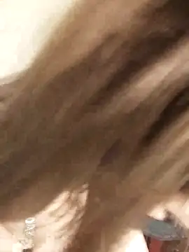 Farawla elgmda online show from March 13, 12:06 am