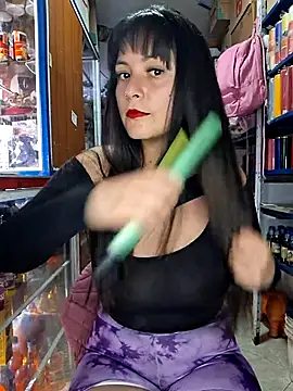 nidia2026 online show from November 12, 3:34 pm