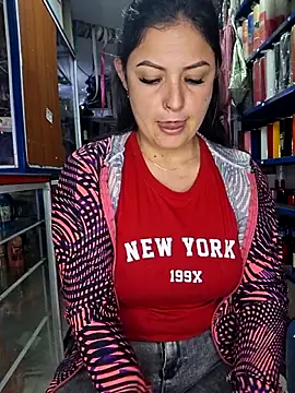 nidia2026 online show from December 16, 10:26 pm