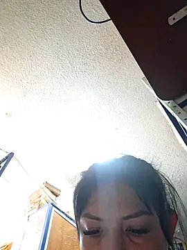 nidia2026 online show from May 1, 4:11 pm