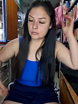 Snapshot of nidia2026 chatting on June 18, 2:21 pm nidia2026 online show from June 18, 2:21 pm