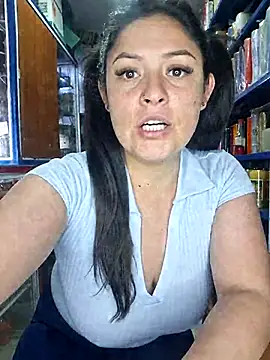 Snapshot of nidia2026 chatting on June 30, 3:57 pm nidia2026 online show from June 30, 3:57 pm