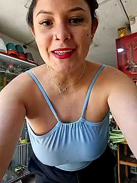 Snapshot of nidia2026 chatting on July 28, 1:54 pm nidia2026 online show from July 28, 1:54 pm