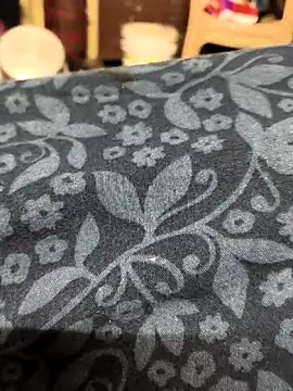 ammullu456 online show from March 28, 12:16 pm