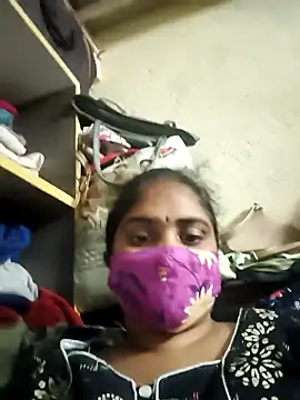 Snapshot of ammullu456 chatting on April 11, 5:06 pm ammullu456 online show from April 11, 5:06 pm