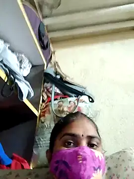 Snapshot of ammullu456 chatting on April 13, 5:07 pm ammullu456 online show from April 13, 5:07 pm