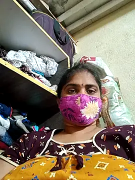 Snapshot of ammullu456 chatting on April 15, 7:58 pm ammullu456 online show from April 15, 7:58 pm