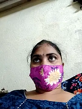 Snapshot of ammullu456 chatting on April 16, 5:14 pm ammullu456 online show from April 16, 5:14 pm