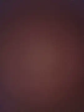 Snapshot of VincenzoCassano01 chatting on May 17, 5:31 pm VincenzoCassano01 online show from May 17, 5:31 pm