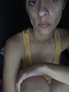 Snapshot of DarkElfSorceress chatting on November 27, 12:40 pm DarkElfSorceress online show from November 27, 12:40 pm