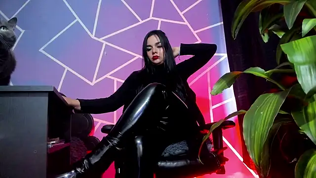 Snapshot of thakytona chatting on March 6, 4:03 pm thakytona online show from March 6, 4:03 pm