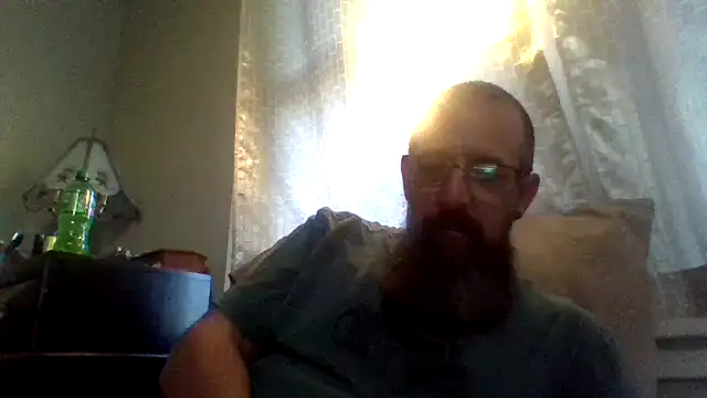 Huskers2020 online show from December 6, 10:41 pm