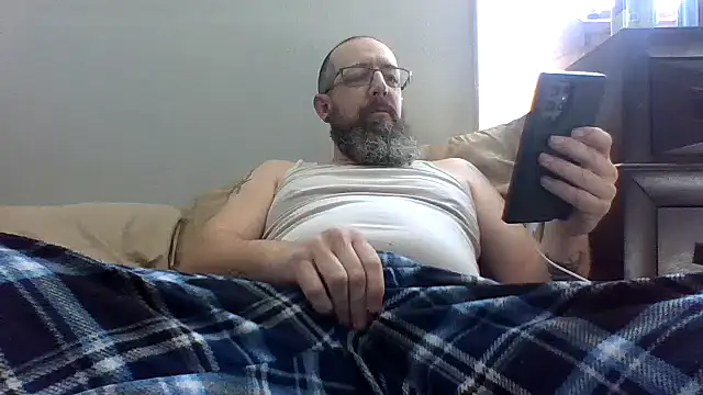 Huskers2020 online show from February 19, 6:21 pm