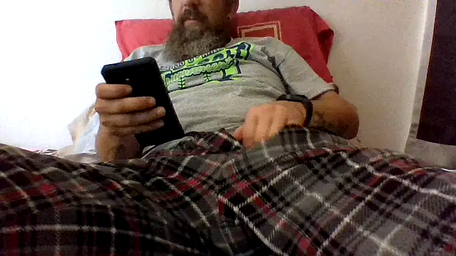 Huskers2020 online show from October 31, 3:02 pm